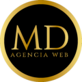 MD Agencia Web